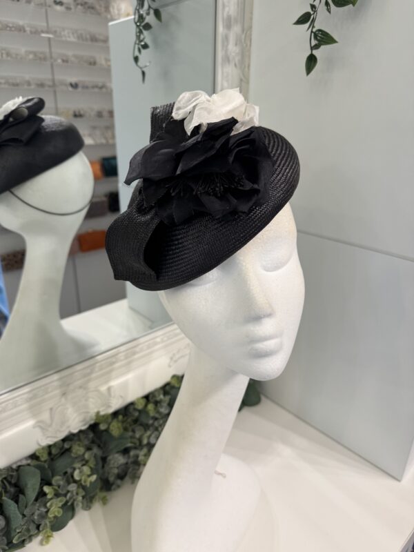 Hat 45 (for sale)