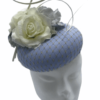 Julie Hat