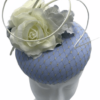 Julie Hat - Image 2