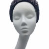 Saskia Crown