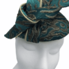 Abby Hat - Image 2