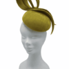 Jade Hat