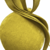 Jade Hat - Image 2