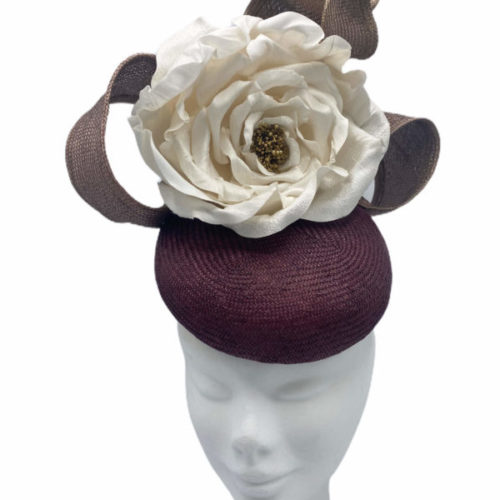 Kayla Hat