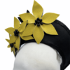 Cassie Hat - Image 2