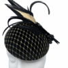 Gaynor Hat - Image 2