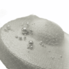 India Hat - Image 2