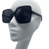Saskia Sunglasses - Image 2
