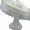 India Hat