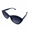 Emma Sunglasses