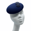 Alyssa Hat