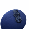 Alyssa Hat - Image 2