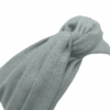Micha Headband - Image 2