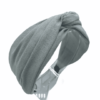 Micha Headband
