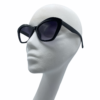 Emma Sunglasses - Image 2
