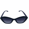 Emma Sunglasses - Image 3