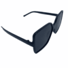 Saskia Sunglasses