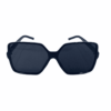 Saskia Sunglasses - Image 3