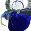 Yasmin Hat - Image 2