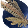 Niamh Hat - Image 2