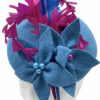 Maria Hat - Image 2
