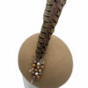 Carmel Hat - Image 2