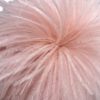 Delilah Hat - Image 3