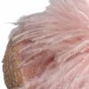 Delilah Hat - Image 2