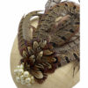 Coxy Hat - Image 2