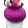 Thalia Hat - Image 2