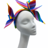 Pride Crown - Image 2