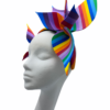 Pride Crown - Image 3
