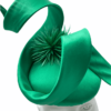 Amasa Hat - Image 2