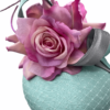 Mimi Hat - Image 3