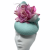 Mimi Hat - Image 2