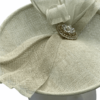 Minta Hat - Image 2