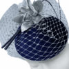 Poy Hat - Image 3