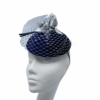 Poy Hat - Image 2