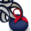 Monab Hat - Image 2