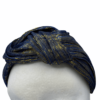 Yarinda Crown - Image 2