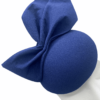 Nio Hat - Image 3