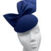 Nio Hat - Image 2