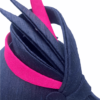 Toni Hat - Image 3