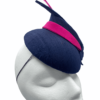 Toni Hat - Image 2