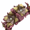 Zizi Crown - Image 2