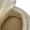 Lorilei Hat - Image 3