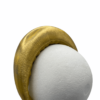 Emmeline Crown - Image 2