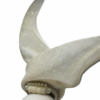 Lorilei Hat - Image 2