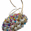 Nellie Hat - Image 3