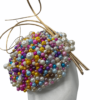 Nellie Hat - Image 2